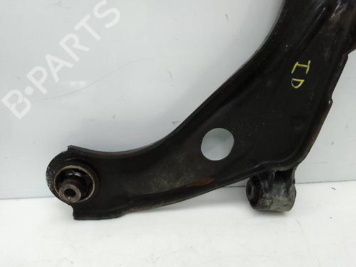 Left front suspension arm OPEL COMBO Box Body/MPV (K9) 1.5 D | BP21526767M12 