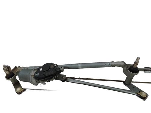 Front wiper motor JAGUAR E-PACE (X540) 2.0 D150 AWD | BP19179220M29 - Image 2