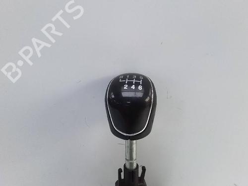 Gearstang FORD C-MAX II (DXA/CB7, DXA/CEU) 1.0 EcoBoost (100 hp) 23653879