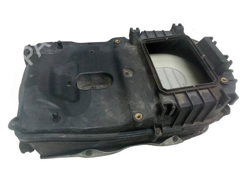 Used Air filter box Air filter box MERCEDES-BENZ E-CLASS T-Model (S212) E 220 CDI / BlueTEC (212.202, 212.201) (170 hp) 19776533 19776533