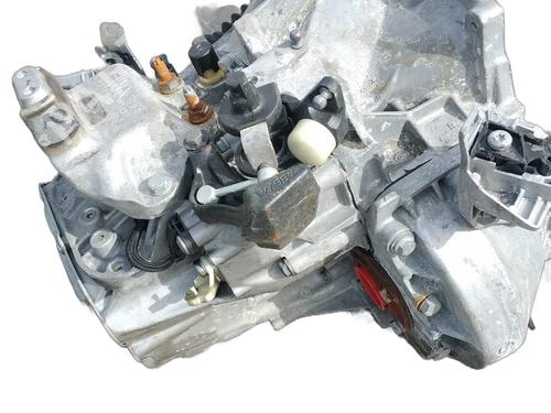 Used Gearbox Gearbox 33286174 33286174