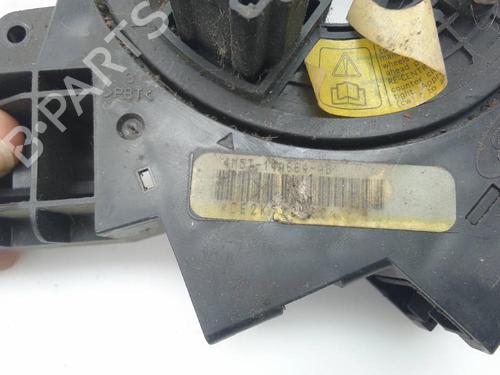 Squib airbag FORD FOCUS II (DA_, HCP, DP)  | BP21602789C102 