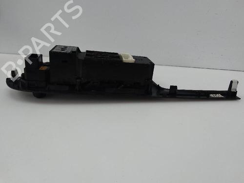 Used Left front window switch HONDA ACCORD VII (CL, CN) 2.4 (CL9) (190 hp) 26161457