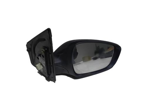 Used Right mirror Right mirror HYUNDAI i30 (GD) 1.4 (101 hp) 33870920 33870920