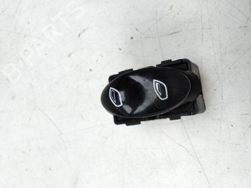 Switch PORSCHE BOXSTER (986) 2.7 | BP19505704I30 