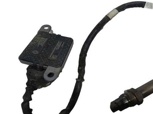 Electronic sensor DACIA DUSTER (HM_) 1.5 dCi 115 (HMAD) | BP33841326M84 - Image 2