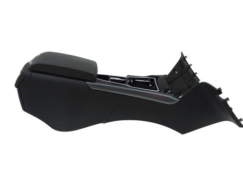 Middle console PEUGEOT 508 I (8D_) 2.0 HDi | BP23185144I22 - Image 2