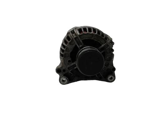 alternator-vw-golf-plus-v-5m1-521-06f903023f-2004-2005-2006-2007-2008-2009-2010-2011-2012-2013-22631513 main image