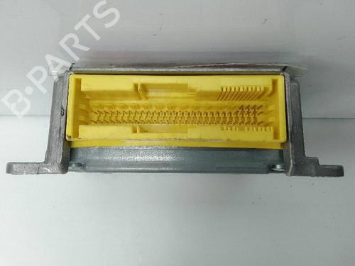 Used ECU airbags AUDI A3 Sportback (8PA) 2.0 TFSI (200 hp) 22344334