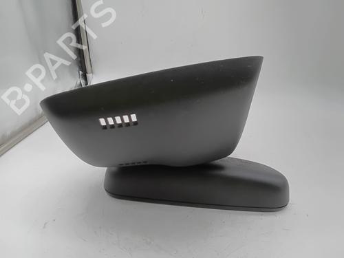 Rear mirror OPEL CROSSLAND X / CROSSLAND (P17, P2QO) 1.2 (75) | BP29386074I6 