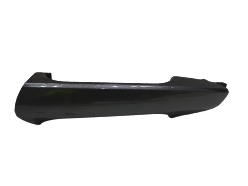rear-left-exterior-door-handle-mercedes-benz-cla-coupe-c117-2013-2014-2015-2016-2017-2018-2019-32848711 main image