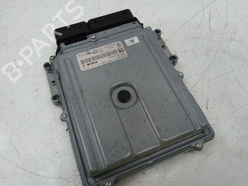 Used Engine control unit (ECU) Engine control unit (ECU) 19643253 19643253