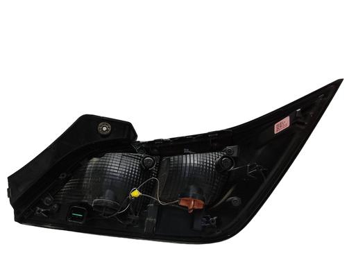 Left taillight HYUNDAI KONA (OS, OSE, OSI) 1.0 T-GDi Hybrid 48V | BP30051516C34 