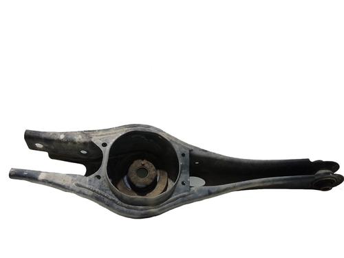 Used Right rear suspension arm Right rear suspension arm 32494856 32494856