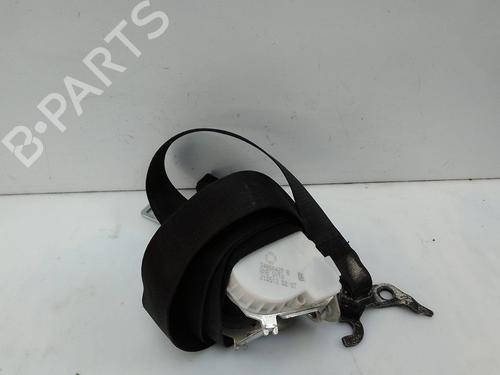 front-left-seatbelt-bmw-x1-e84-2009-2010-2011-2012-2013-2014-2015-23087614 main image