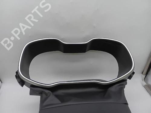 Andere für MG MG ZS SUV (AZS1) 1.5 VTi (106 hp) 26705127