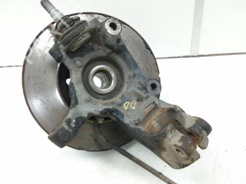 Used Right front steering knuckle FORD TOURNEO CUSTOM V362 Bus (F3) 2.2 TDCi (125 hp) 19583162
