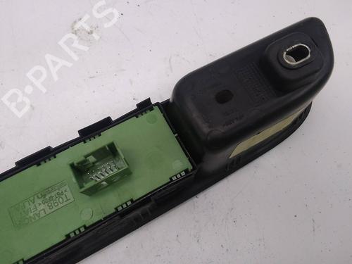 Left front window switch FIAT TIPO Hatchback (356_, 357_) 1.4 (356HXA1B, 357) | BP28145788I27