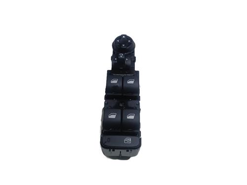 Used Left front window switch Left front window switch 37170325 37170325