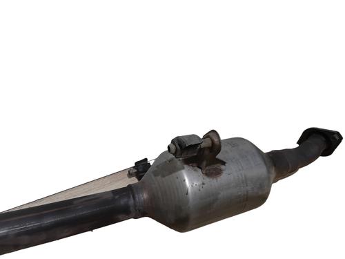 Catalyst TOYOTA C-HR (_X1_) 1.8 Hybrid (ZYX10_, ZYX11_, ZYX10R, ZYX11R) | BP33771416M10 - Image 8