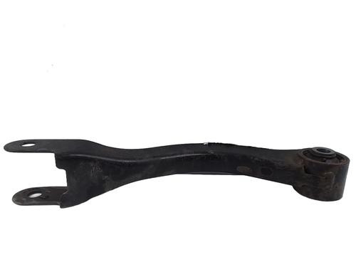 Right rear suspension arm SUBARU FORESTER (SJ_) 2.0 D AWD (SJD) | BP30803170M15
