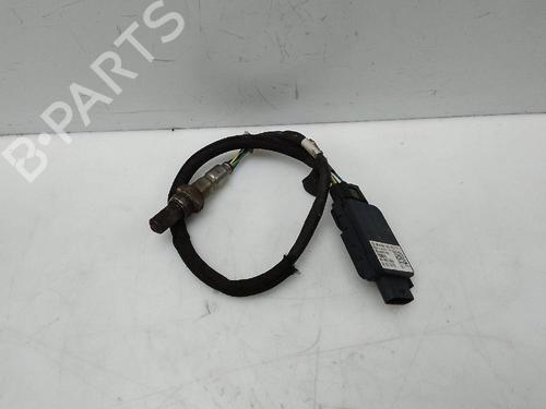 Electronic module DS DS 7 Crossback (J4_, JR_, JC_) 1.5 BlueHDi 130 (JCYHZJ, JCYHZR) | BP24483718M83 