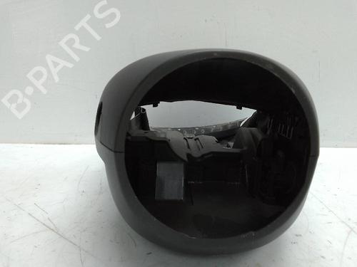 Other BMW 1 (F21) 116 d | BP23851248O1 