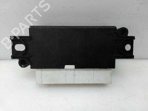 Electronic module SEAT LEON (5F1)  | BP21501062M83 