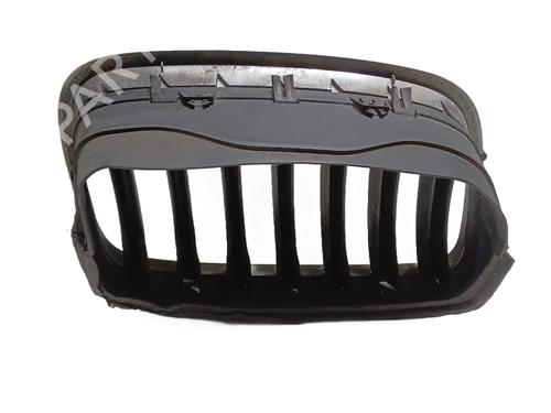 Grill BMW X5 (E70) 3.0 sd | BP32744783C40 - Image 3