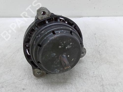 Engine mount BMW X4 (G02, F98) xDrive 25 d | BP18582241M89 