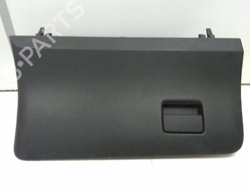 Glove box TOYOTA YARIS (_P13_) 1.3 (NSP130_, NSP130) | BP20115650C95 