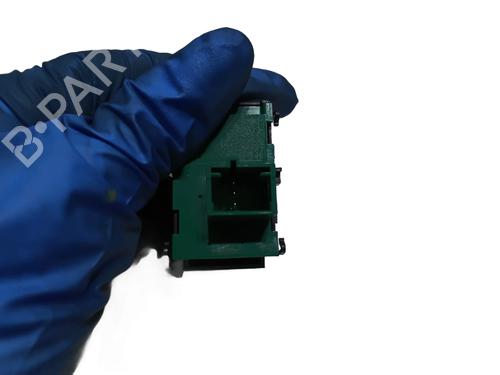 Switch PEUGEOT 508 II (FB_, FH_, F3_) 1.5 BlueHDI 130 (FBYHZJ, FBYHZR) | BP34239641I30 - Image 4