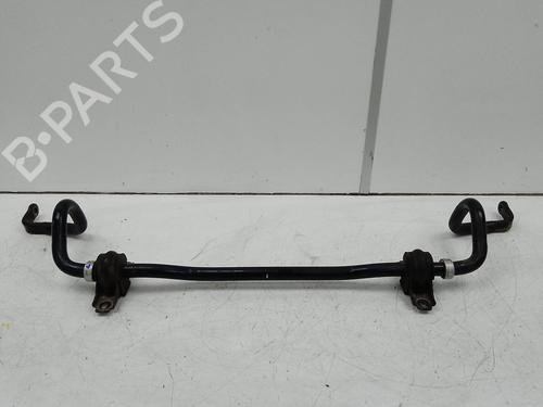Used Anti roll bar Anti roll bar NISSAN QASHQAI II (J11, J11_) 1.3 DIG-T (140 hp) 19733512 19733512