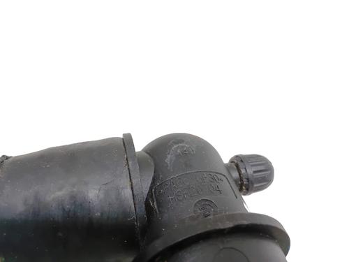 Pipe PEUGEOT PARTNER Box Body/MPV (K9) 1.5 BlueHDi 100 | BP39583448M125 - Image 5
