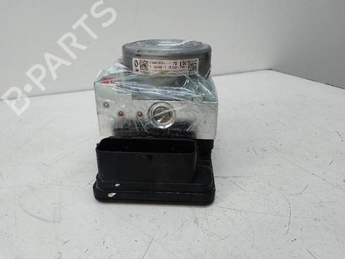 ABS pump DACIA SANDERO III 1.0 TCe 90 ECO-G | BP19776633M43 