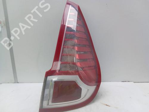Used Other Other 26158789 26158789