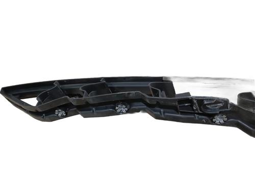 Front bumper bracket BMW X5 (E70) 3.0 sd | BP35976349C158 - Image 8