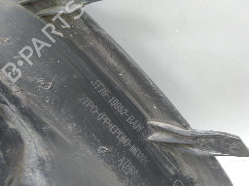 other-ford-tourneo-courier-b460-mpv-jt7619952baw-2014-22798007 main image