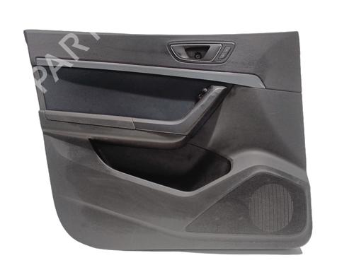 Used Front left panel Front left panel SEAT ATECA (KH7, KHP) 1.6 TDI (115 hp) 35945238 35945238