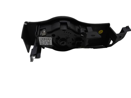Headlight switch AUDI A4 B8 (8K2) 2.0 TDI | BP38773309I24 - Image 3
