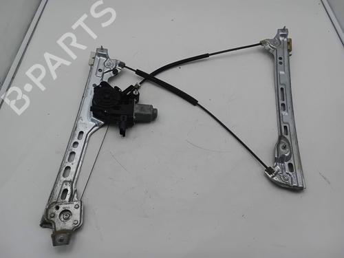 BP28147025C23 main image