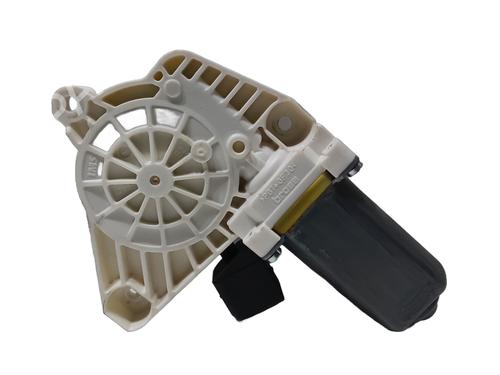 Used Right rear window motor MERCEDES-BENZ CLA Coupe (C117) CLA 220 CDI / d (117.303) (163 hp) 32848696