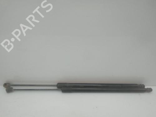 other-skoda-karoq-nu7-nd7-20-tdi-57a827550b-2017-21549910 main image