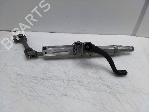 Steering column DODGE VIPER Coupe SRT-10 | BP23997353M21 