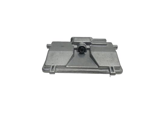 Used Electronic module Electronic module SEAT LEON (5F1) 1.6 TDI (110 hp) 26160429 26160429