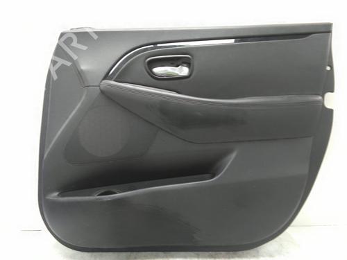 Used Front right panel Front right panel KIA CARENS IV 1.7 CRDi (116 hp) 19681411 19681411