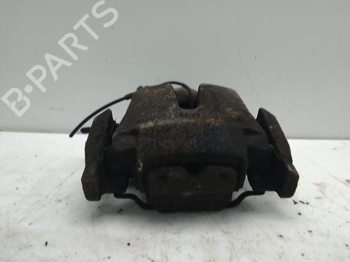 left-front-brake-caliper-bmw-x5-f15-f85-2013-2014-2015-2016-2017-2018-26053302 main image