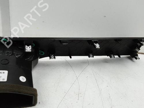 Air vent OPEL ASTRA K (B16) 1.6 CDTi (68) | BP19179347I21 