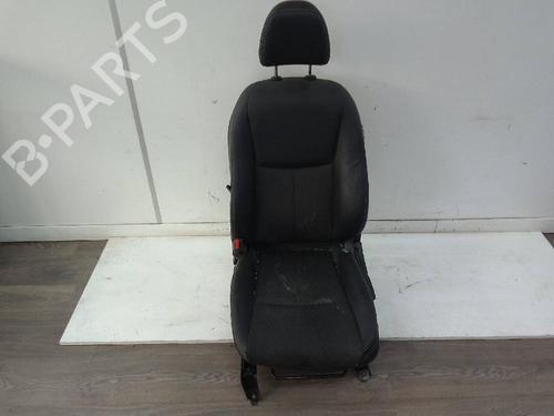 Left front seat INFINITI Q50 50 D | BP19071599C15
