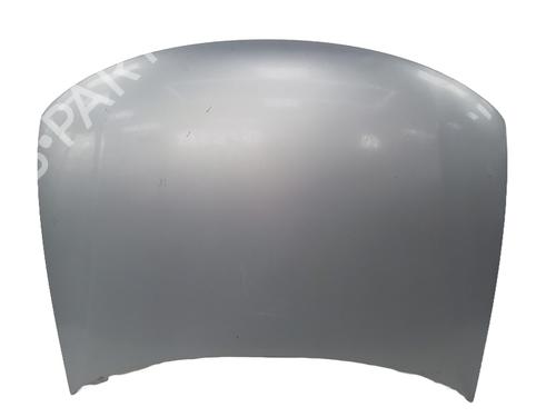 Motorhjelm VW PASSAT B5 (3B2) 1.8 (125 hp) 30195392